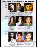 /album/photogallery/darkness-in-the-daylight-casting-strategy-2-jpg2/